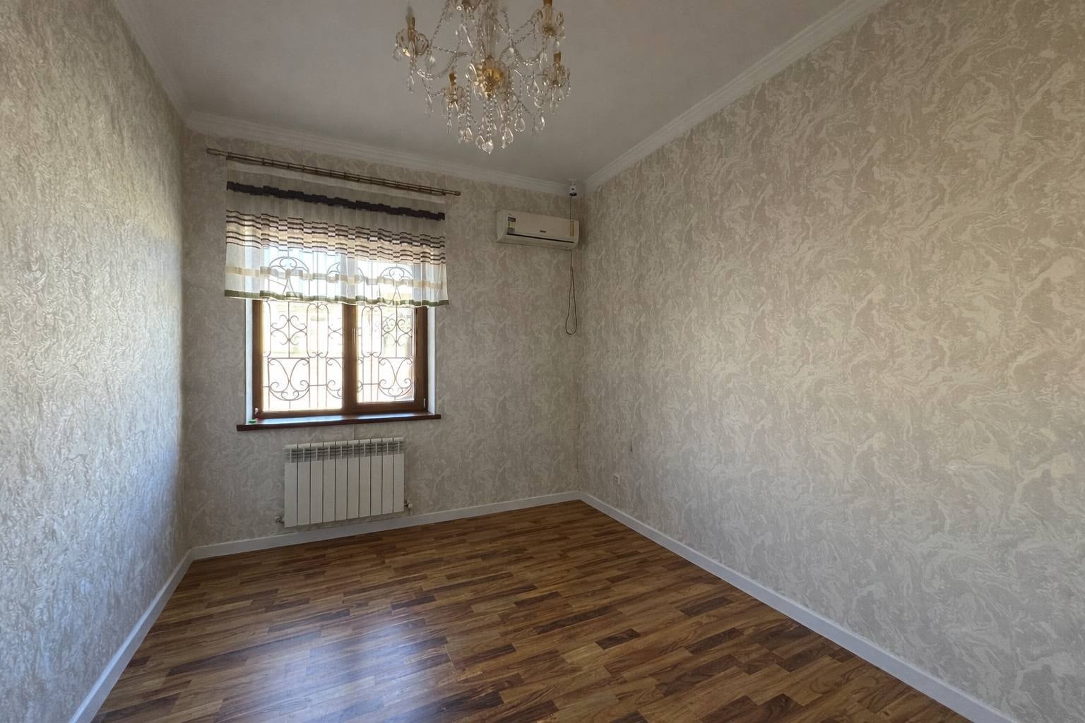 Продажа дома в Яккасарайском районе, 304 м² — гостиница Россия, фотография 7