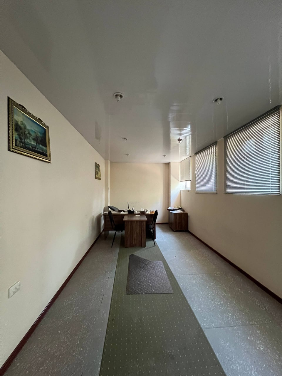 Аренда коммерческого помещения в oblast-kibray районе, 3 300 м² — Юкарыюз, фотография 6