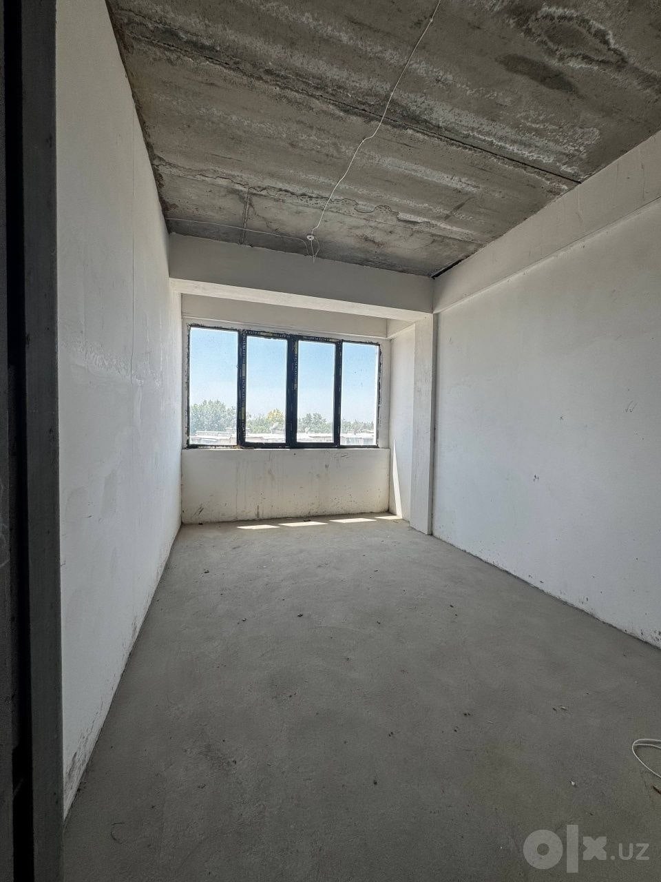 Продажа 1-комнатной квартиры в Алмазарском районе, 45 м² — Chashma Resedent Кора Камиш 1/2, фотография 5