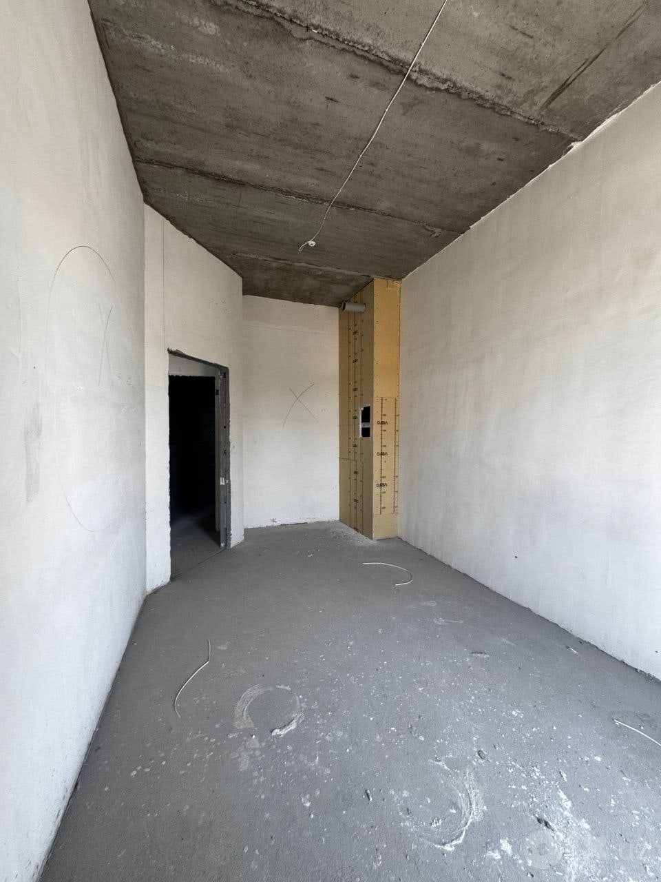 Продажа 1-комнатной квартиры в Алмазарском районе, 45 м² — Chashma Resedent Кора Камиш 1/2, фотография 7