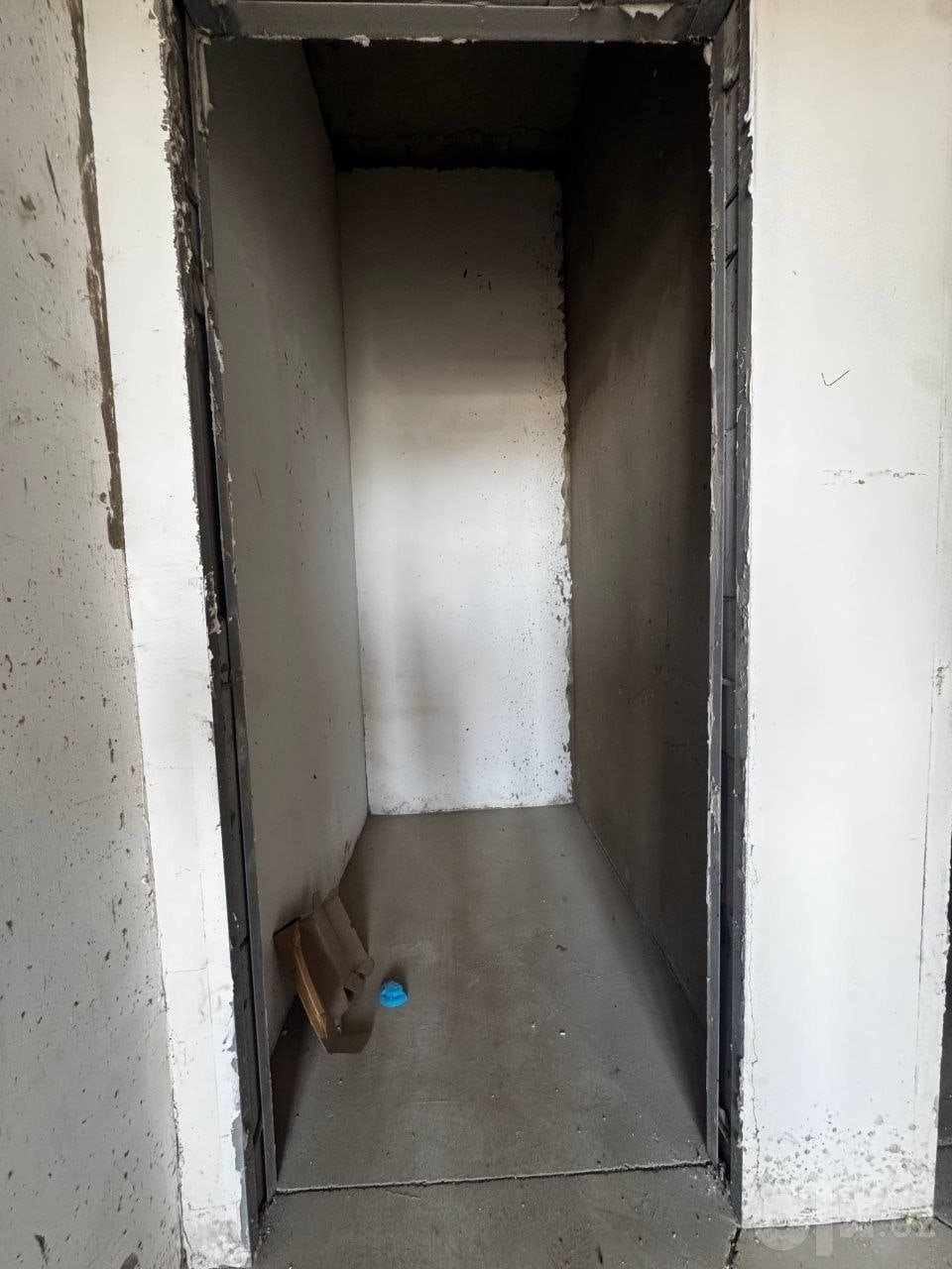 Продажа 1-комнатной квартиры в Алмазарском районе, 45 м² — Chashma Resedent Кора Камиш 1/2, фотография 8