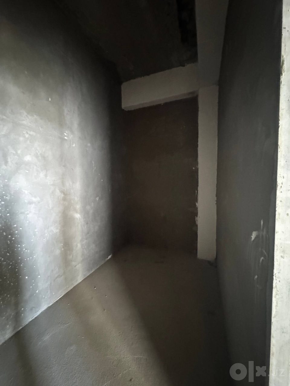 Продажа 1-комнатной квартиры в Алмазарском районе, 45 м² — Chashma Resedent Кора Камиш 1/2, фотография 10