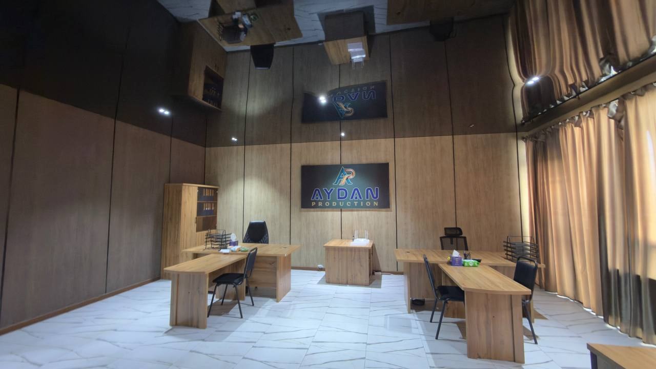 Аренда коммерческого помещения в Яккасарайском районе, 211 м² — yakkasaray, фотография 6