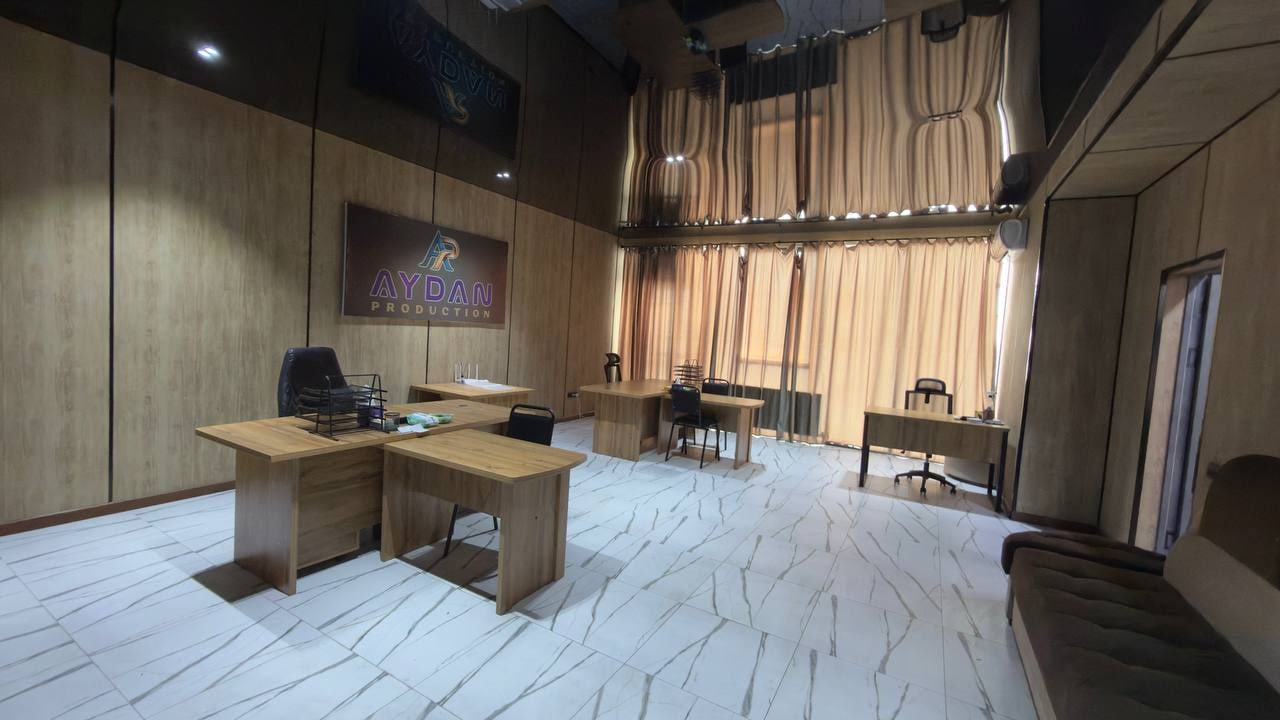 Аренда коммерческого помещения в Яккасарайском районе, 211 м² — yakkasaray, фотография 8