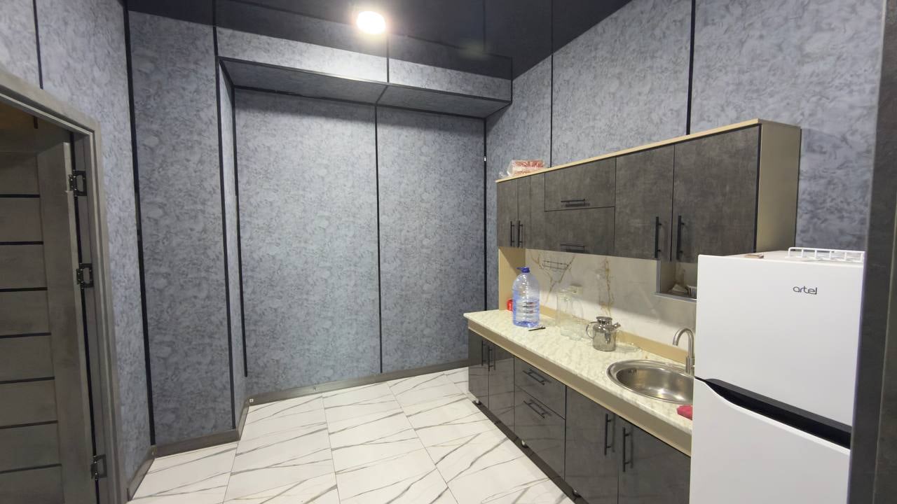 Аренда коммерческого помещения в Яккасарайском районе, 211 м² — yakkasaray, фотография 9