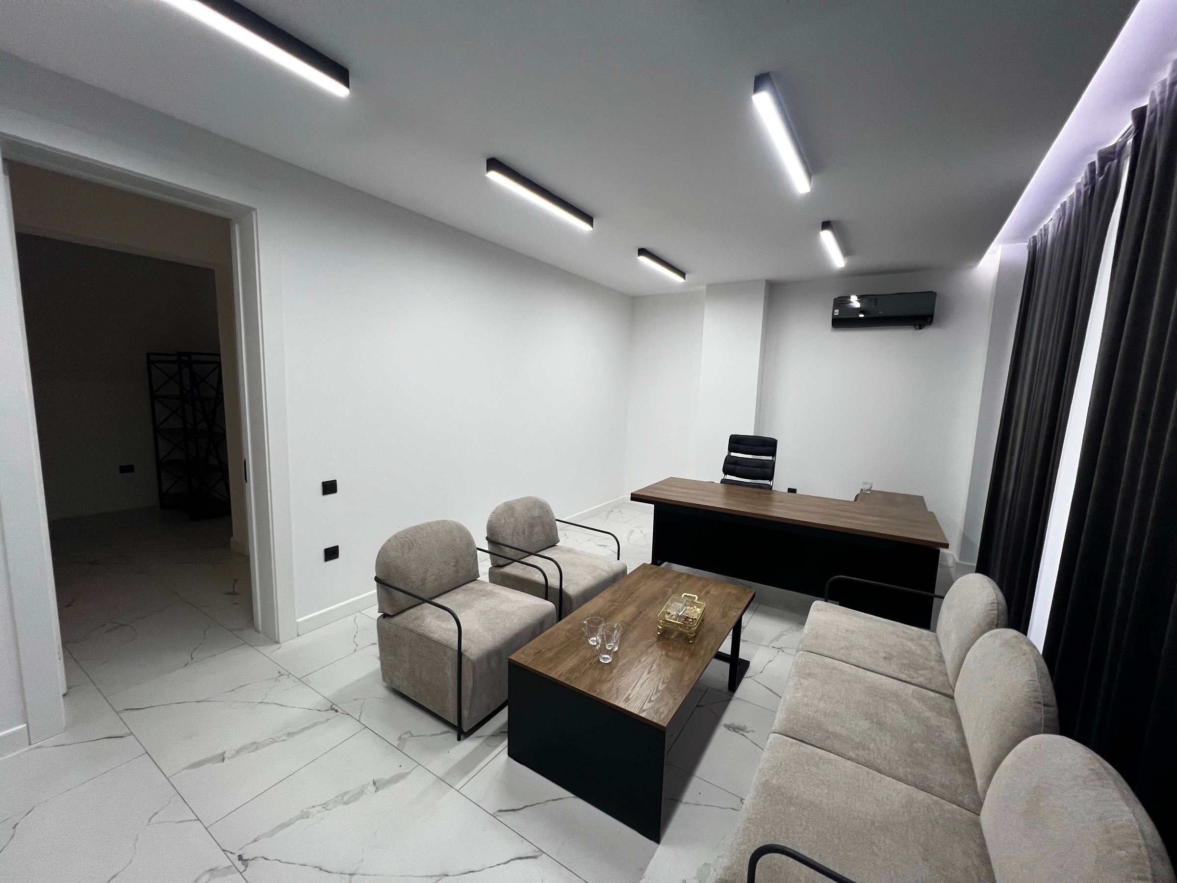 Продажа коммерческого помещения в Мирзо-Улугбекском районе, 6 000 м² — Карасу-2, фотография 3